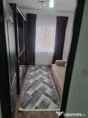 Apartament de vanzare Putna 