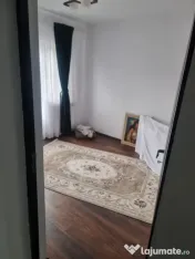 Apartament de vanzare Putna 