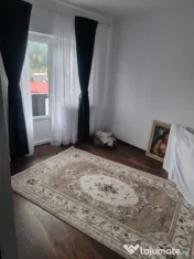 Apartament de vanzare Putna 