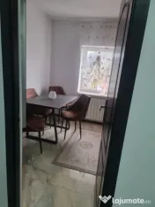 Apartament de vanzare Putna 