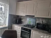 Apartament de vanzare Putna 