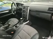 Mercedes Benz B200, 2008= rate cu buletinul 