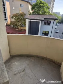 Dristor vila la metrou