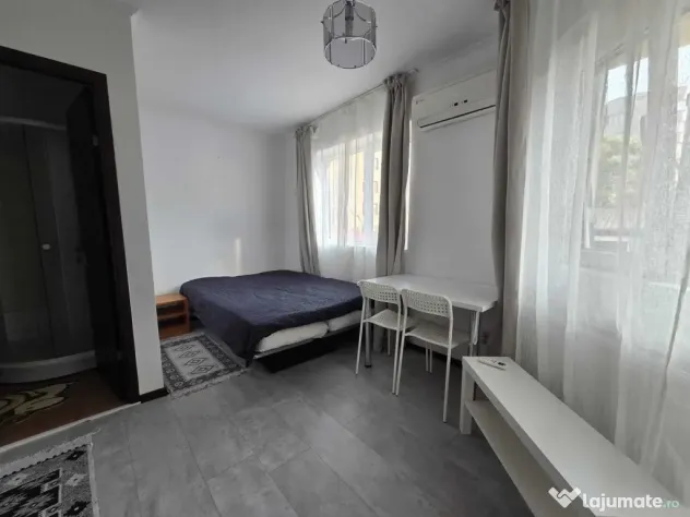 Dristor vila la metrou - Bucuresti (Bucuresti-Ilfov)