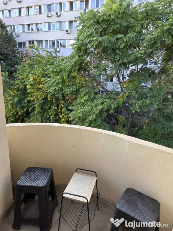 Dristor vila la metrou - Bucuresti (Bucuresti-Ilfov)