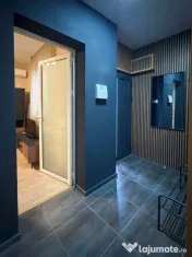 Apartament 2 camere Unirii 