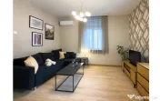 Apartament 2 camere Unirii 