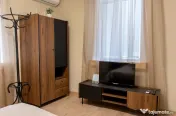 Apartament 2 camere Unirii 