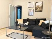 Apartament 2 camere Unirii 