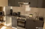 Apartament 2 camere Unirii 