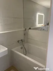 Apartament 2 camere Unirii 