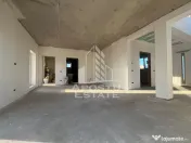 Casă nouă P+E/Sânnicolau Mic/Toate Utilitățile/Încălzire în Pardoseala 