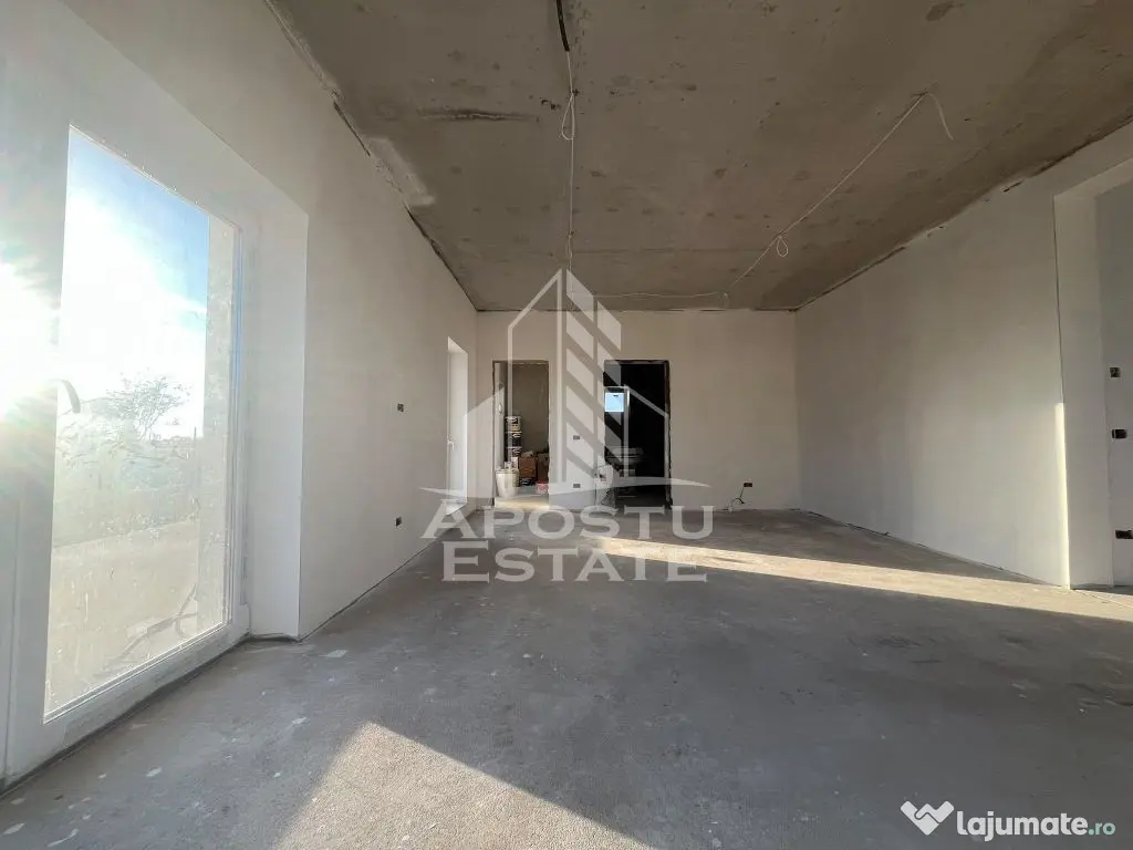 Casă nouă P+E/Sânnicolau Mic/Toate Utilitățile/Încălzire în Pardoseala - Arad (Arad)