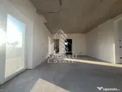 Casă nouă P+E/Sânnicolau Mic/Toate Utilitățile/Încălzire în Pardoseala 