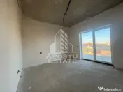 Casă nouă P+E/Sânnicolau Mic/Toate Utilitățile/Încălzire în Pardoseala 