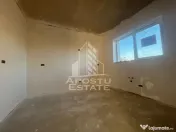 Casă nouă P+E/Sânnicolau Mic/Toate Utilitățile/Încălzire în Pardoseala 