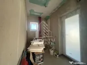 Casă nouă P+E/Sânnicolau Mic/Toate Utilitățile/Încălzire în Pardoseala 