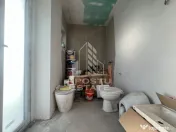 Casă nouă P+E/Sânnicolau Mic/Toate Utilitățile/Încălzire în Pardoseala 