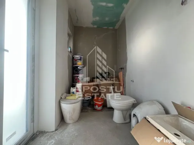 Casă nouă P+E/Sânnicolau Mic/Toate Utilitățile/Încălzire în Pardoseala - Arad (Arad)