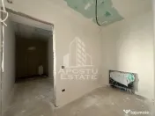Casă nouă P+E/Sânnicolau Mic/Toate Utilitățile/Încălzire în Pardoseala 