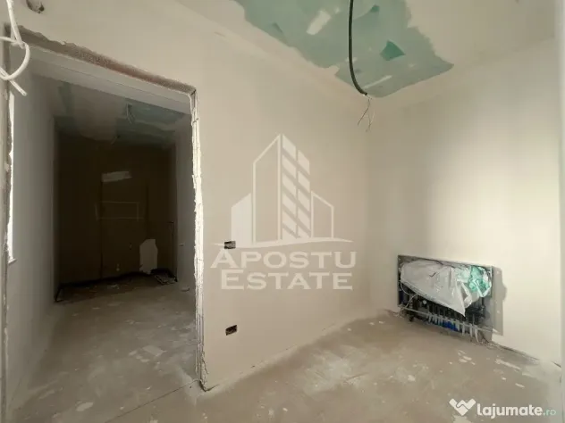 Casă nouă P+E/Sânnicolau Mic/Toate Utilitățile/Încălzire în Pardoseala - Arad (Arad)