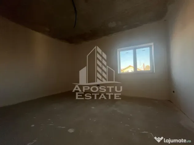 Casă nouă P+E/Sânnicolau Mic/Toate Utilitățile/Încălzire în Pardoseala - Arad (Arad)