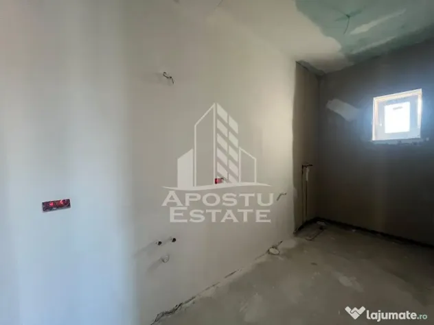 Casă nouă P+E/Sânnicolau Mic/Toate Utilitățile/Încălzire în Pardoseala - Arad (Arad)