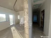 Casă nouă P+E/Sânnicolau Mic/Toate Utilitățile/Încălzire în Pardoseala 