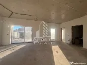 Casă nouă P+E/Sânnicolau Mic/Toate Utilitățile/Încălzire în Pardoseala 
