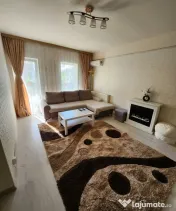 Apartament 2 camere, 56 mp utili, renovat recent -Calea Sagu 