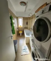 Apartament 2 camere, 56 mp utili, renovat recent -Calea Sagu 