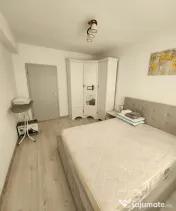 Apartament 2 camere, 56 mp utili, renovat recent -Calea Sagu 