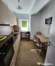 Apartament 2 camere, 56 mp utili, renovat recent -Calea Sagu 