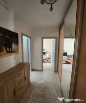 Apartament 2 camere, 56 mp utili, renovat recent -Calea Sagu 