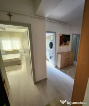 Apartament 2 camere, 56 mp utili, renovat recent -Calea Sagu 
