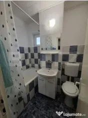 Apartament doua camere, 40mp, etaj 3, zona micro 3