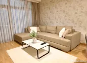 Apartament 2 camere Colentina 