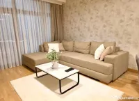 Apartament 2 camere Colentina 