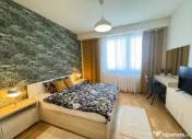 Apartament 2 camere Colentina 