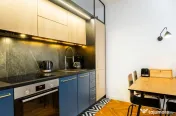 Apartament 2 camere Colentina 