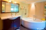 Apartament 2 camere Colentina 