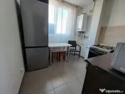 Giurgiului luica bloc nou centrala 