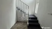 Casa individuala 4 camere,de inchiriat,Ciarda Rosie, Timisoara 