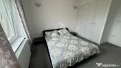 Casa individuala 4 camere,de inchiriat,Ciarda Rosie, Timisoara 