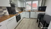 Casa individuala 4 camere,de inchiriat,Ciarda Rosie, Timisoara 