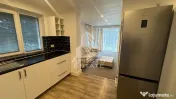 Casa individuala 4 camere,de inchiriat,Ciarda Rosie, Timisoara 