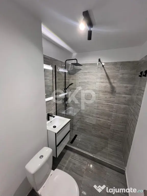 INCHIRIERE Studio Drumul Taberei - Bucuresti (Bucuresti-Ilfov)