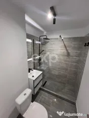 INCHIRIERE Studio Drumul Taberei 