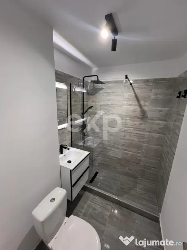 INCHIRIERE Studio Drumul Taberei - Bucuresti (Bucuresti-Ilfov)
