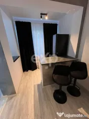 INCHIRIERE Studio Drumul Taberei 